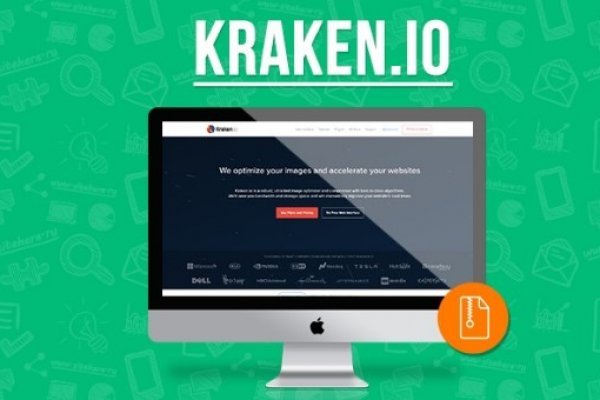 Darknet как войти