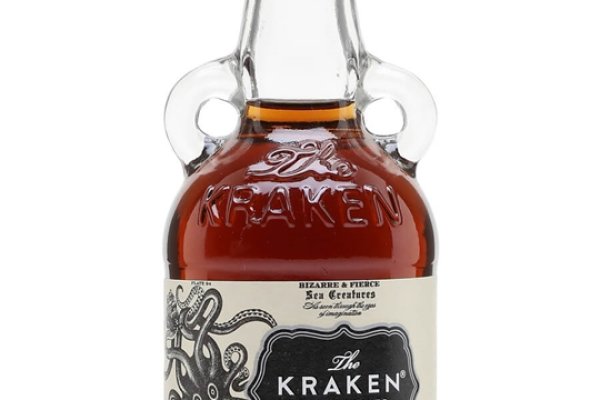 Официальный сайт kraken kraken clear com