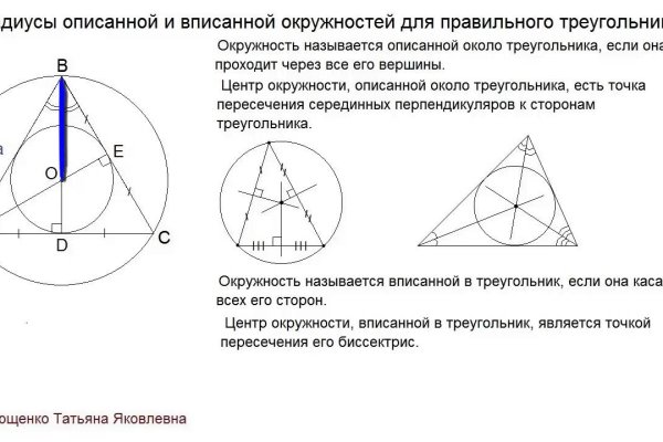 Кракен даркнет 2krnmarket