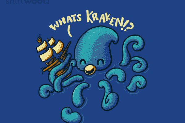 Kraken dark market